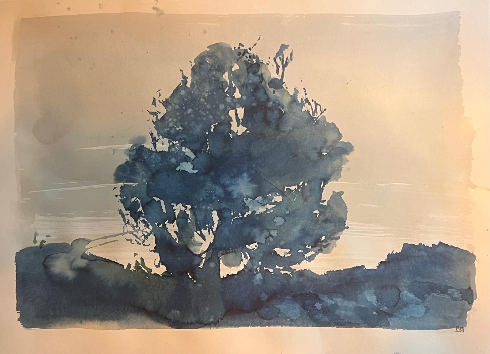 CEDAR PEAK BLUE DELFT  (1).jpg