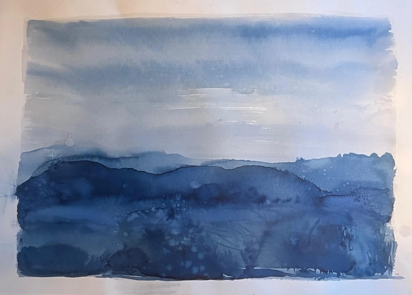 CEDAR PEAK BLUE DELFT  (3).jpg