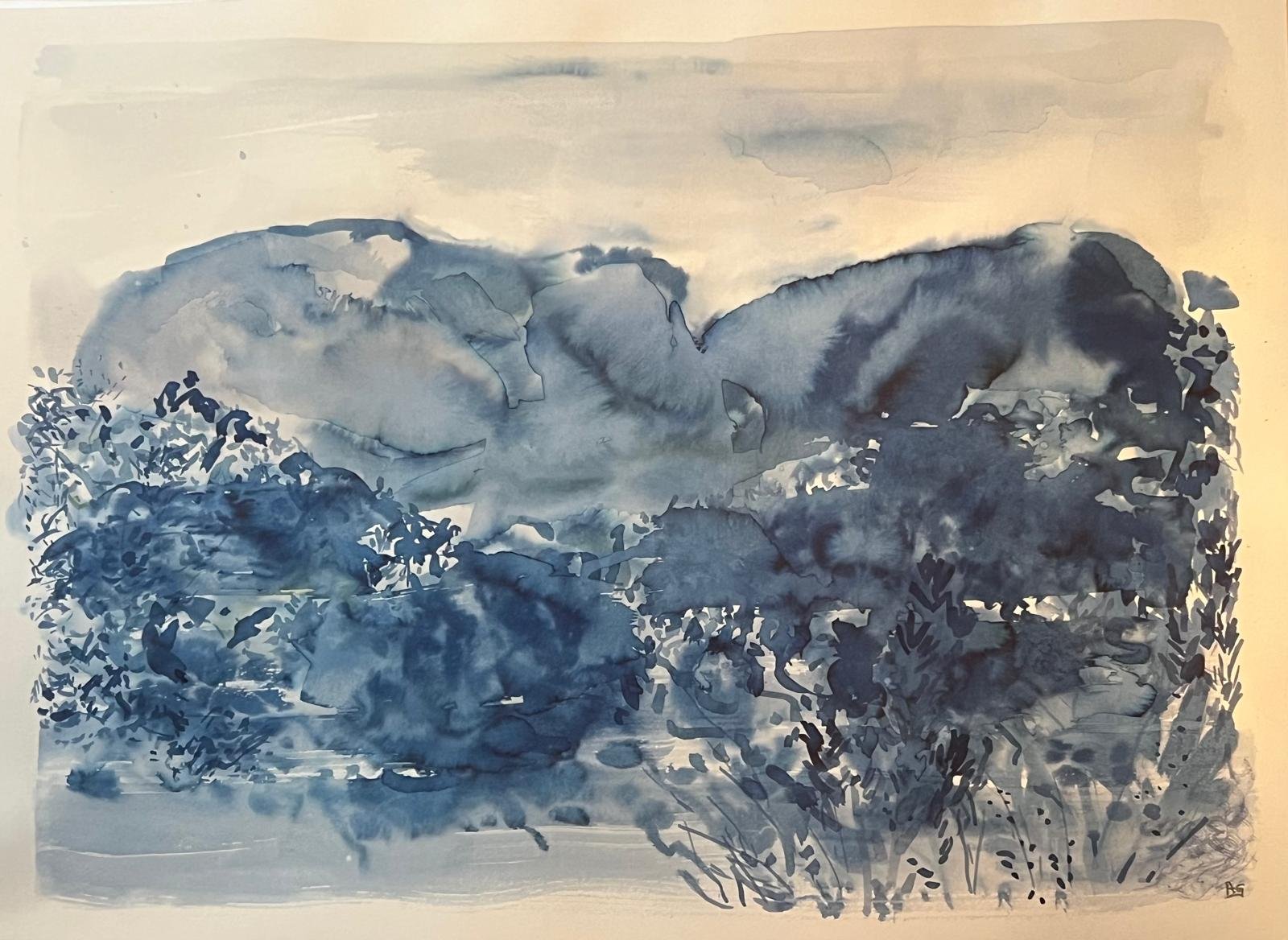HERMANUS MOUNTAINS BLUE DELFT (9).jpg