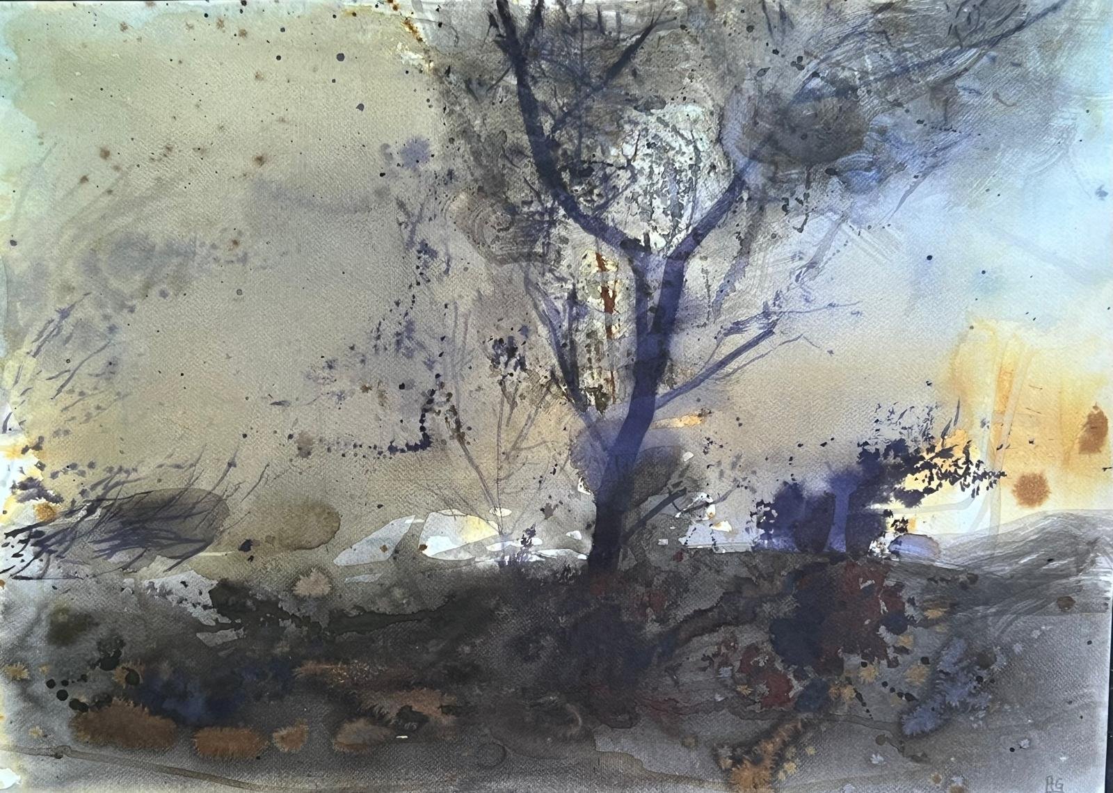 PROTEAS ON THE PATHWAY  (1).jpg