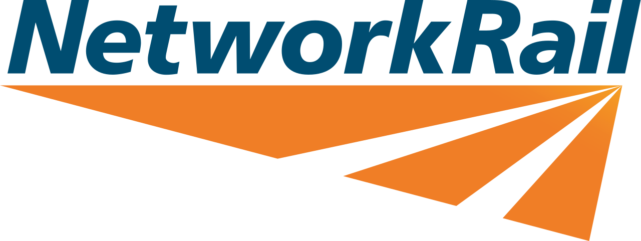 1280px-Network_Rail_logo.svg.png