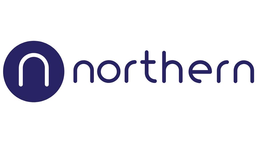 northern-railway-vector-logo.png