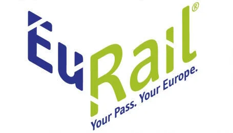 eurail-logo1.jpg