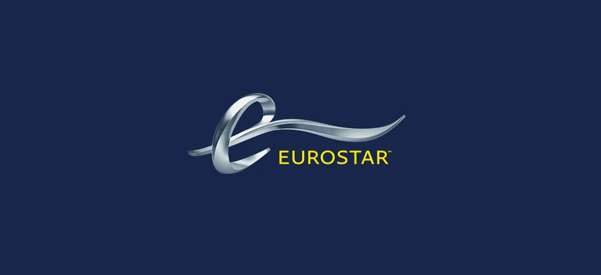 eurostar-new-identity-wide.jpg