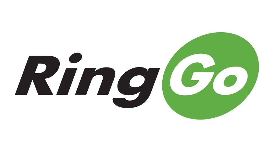 ringgo-vector-logo.png