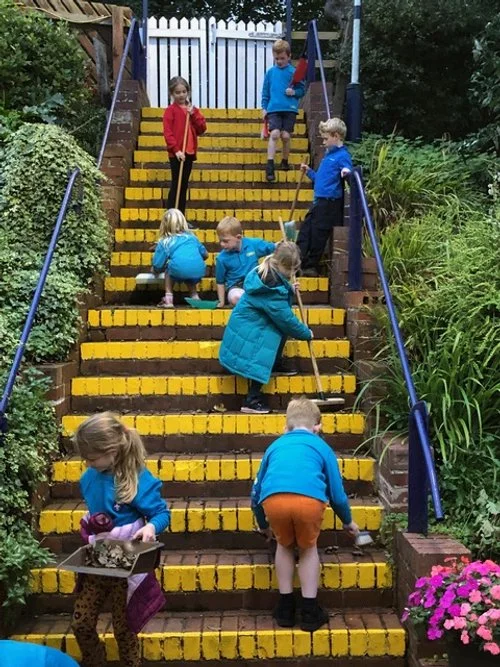 We're doing our best - Beavers Oct 23.jpeg