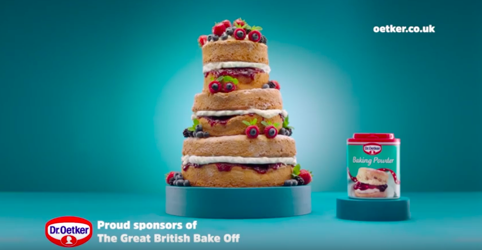 dr oetker.png