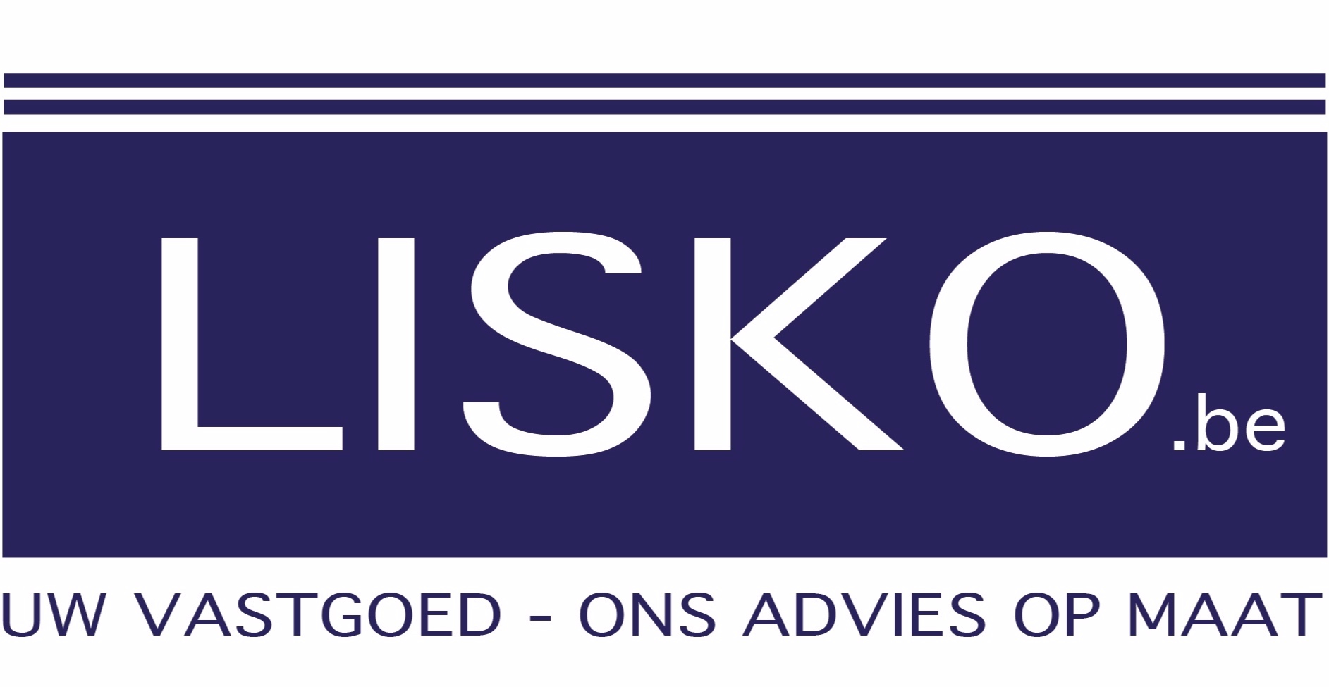 LISKO.be