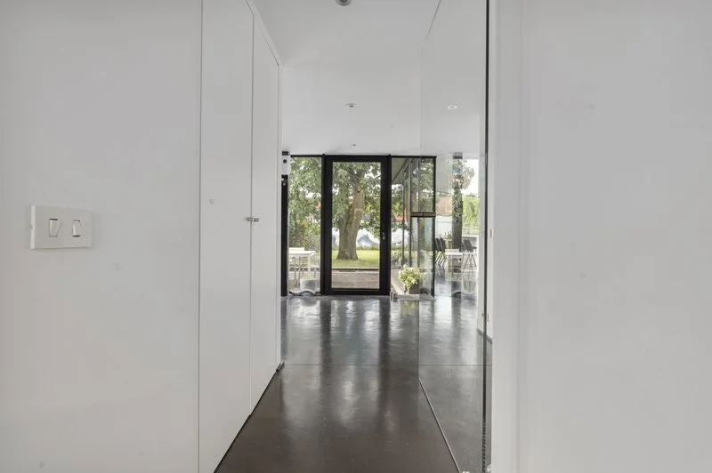 20250723 - LW - Pierlapont 7, 8210 Zedelgem - 2.jpg