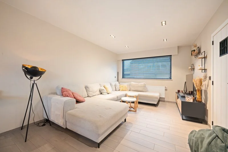 20251219 - SVB - Dahlialaan  16, 8210 Zedelgem - 3.jpg