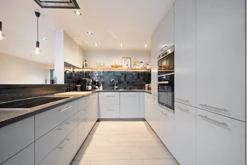 20251219 - SVB - Dahlialaan  16, 8210 Zedelgem - 6.jpg