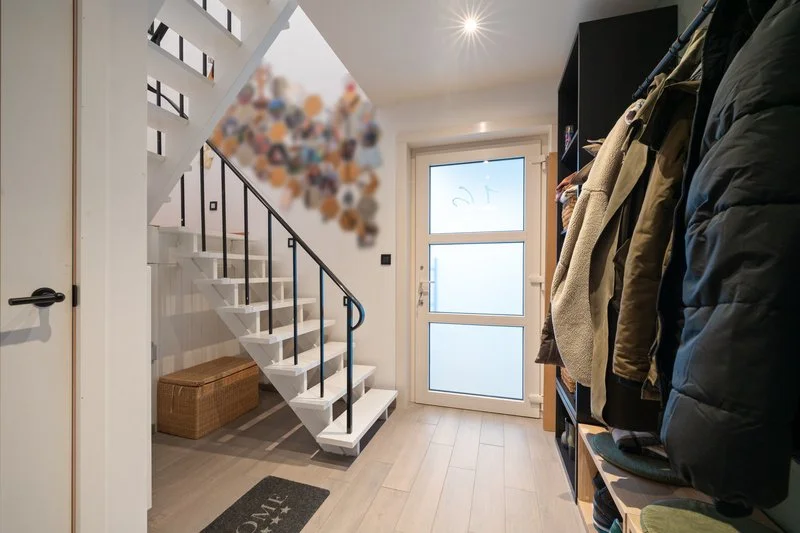 20251219 - SVB - Dahlialaan  16, 8210 Zedelgem - 8.jpg