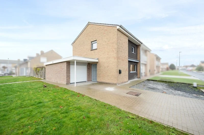 20251219 - SVB - Dahlialaan  16, 8210 Zedelgem - 21.jpg