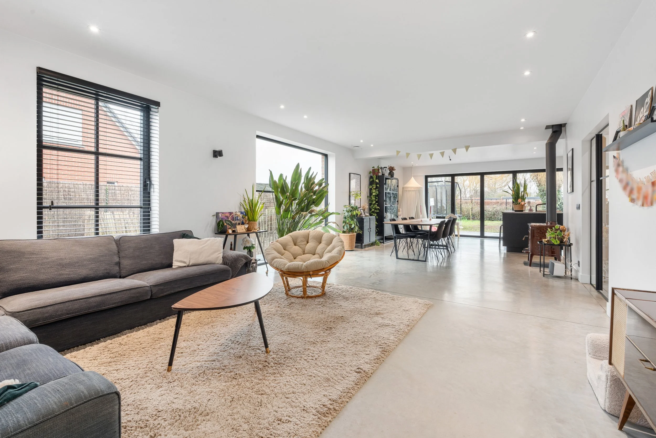 20260112 - LW - Kroondreef  77, 8490 Jabbeke - 2.jpg