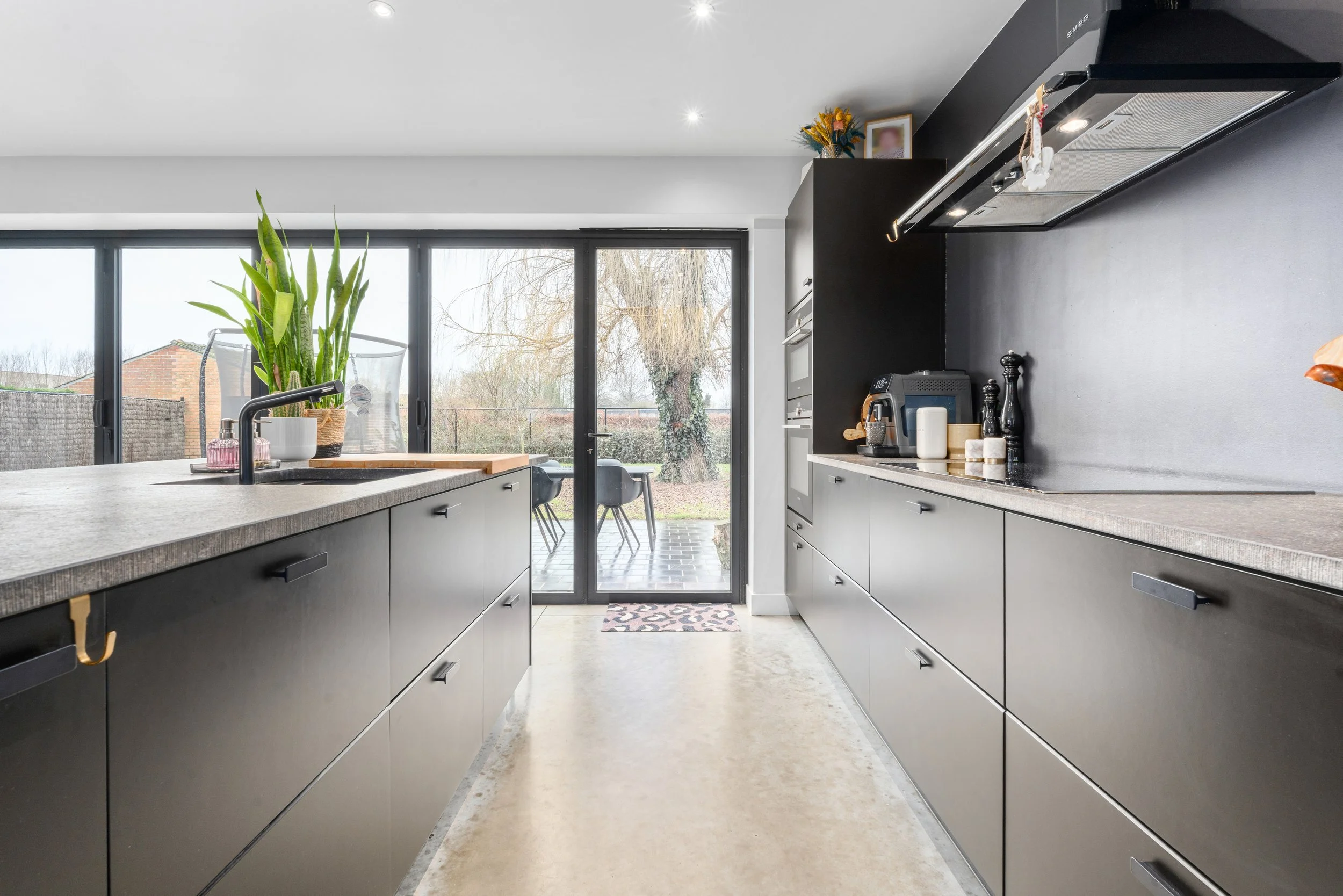 20260112 - LW - Kroondreef  77, 8490 Jabbeke - 6.jpg