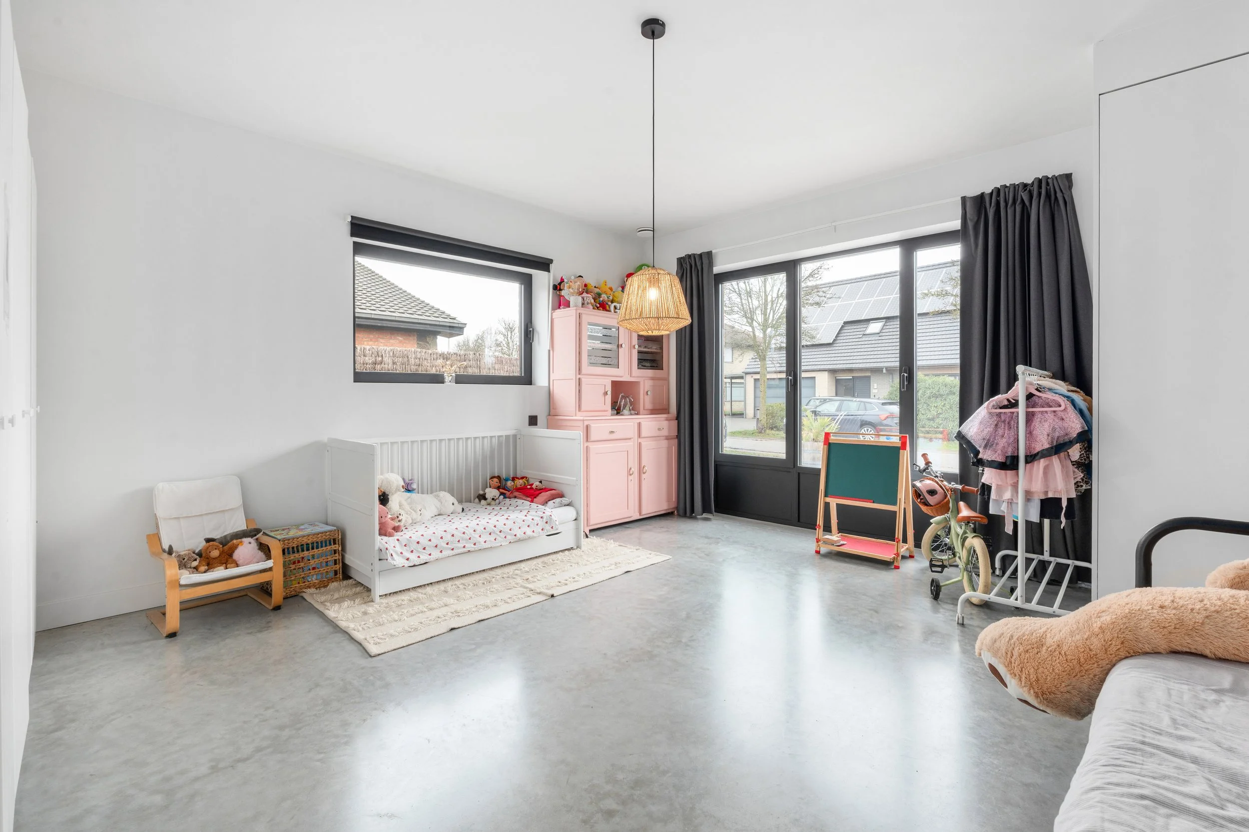 20260112 - LW - Kroondreef  77, 8490 Jabbeke - 9.jpg