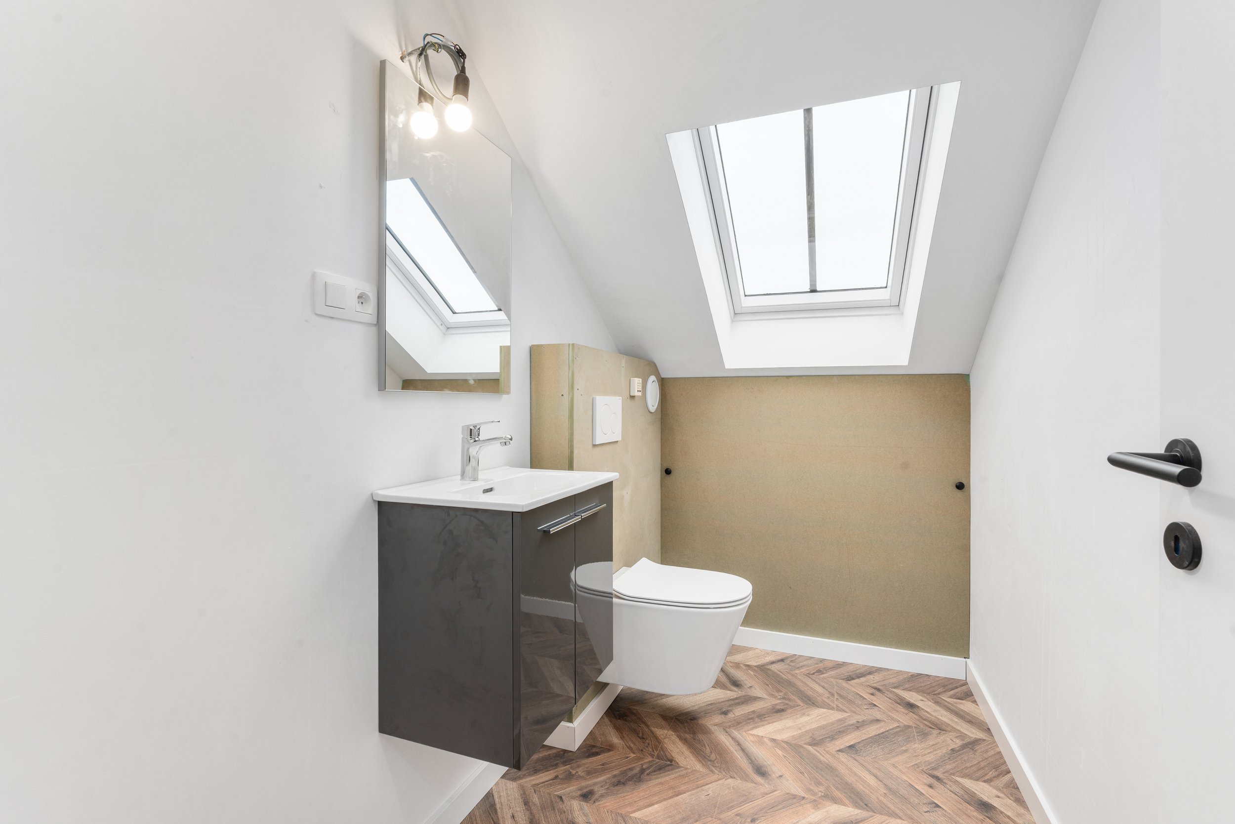 20260112 - LW - Kroondreef  77, 8490 Jabbeke - 14.jpg