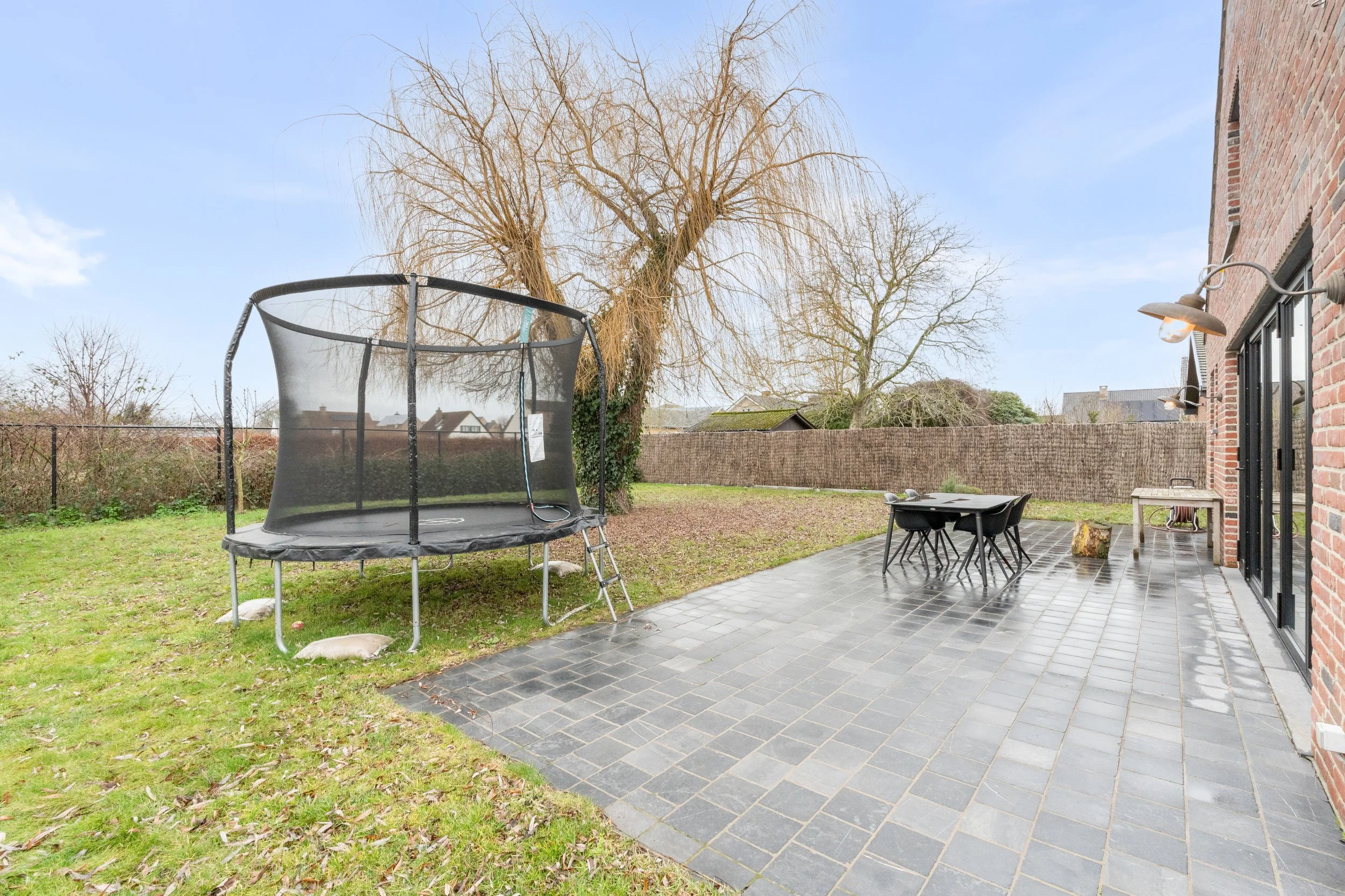 20260112 - LW - Kroondreef  77, 8490 Jabbeke - 19.jpg