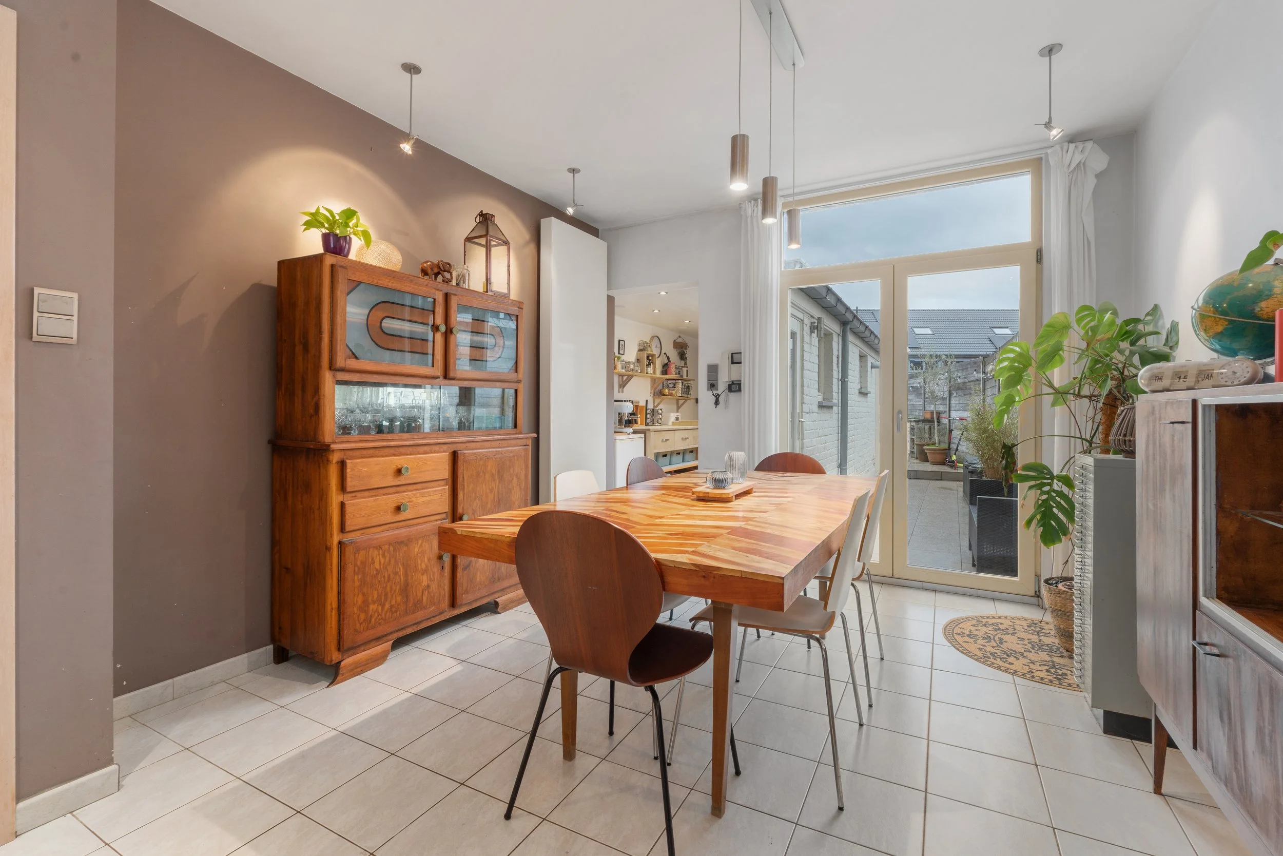 20260115 - LW - Molenstraat 135, 8310 Assebroek (Brugge) - 3.jpg