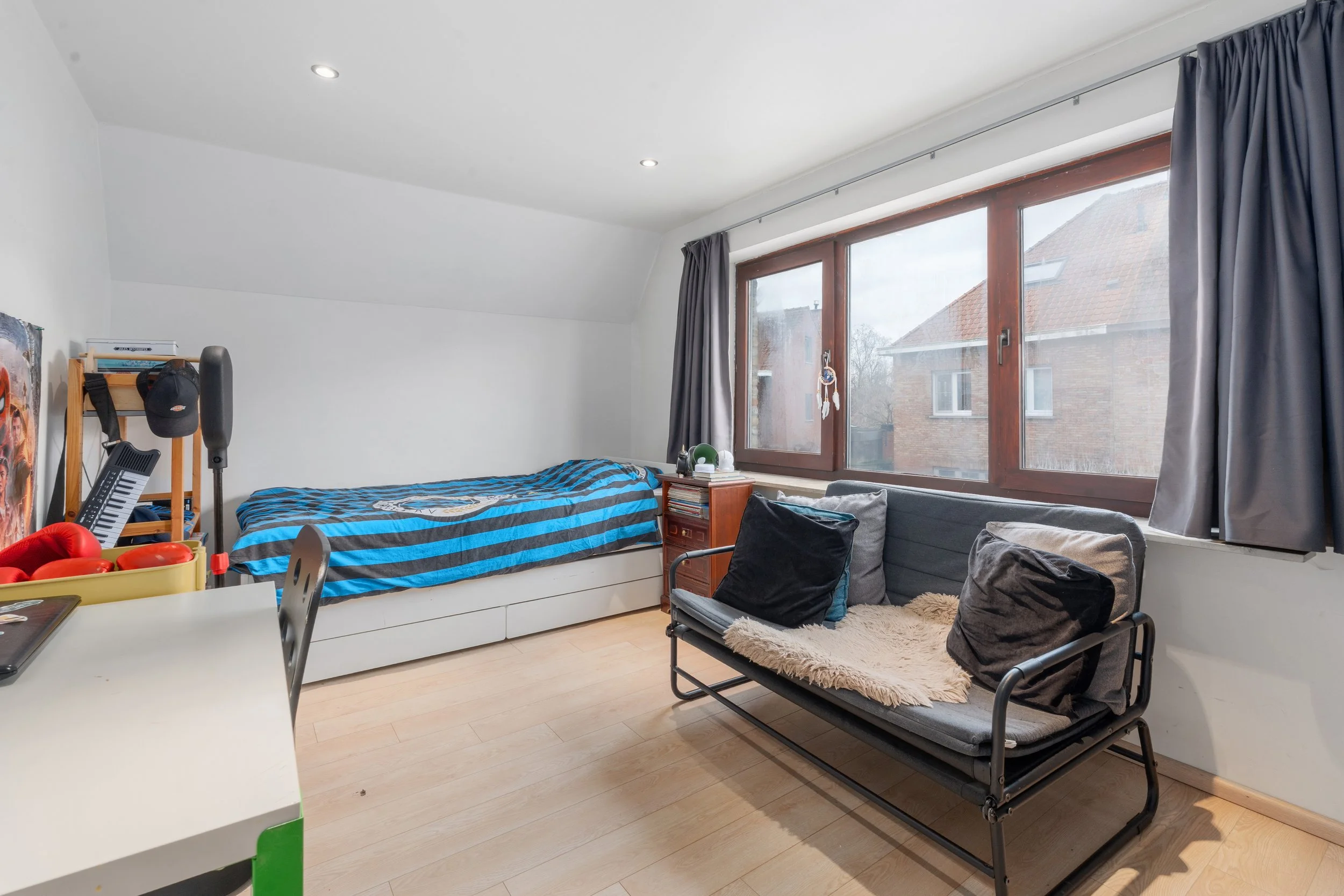 20260115 - LW - Molenstraat 135, 8310 Assebroek (Brugge) - 10.jpg