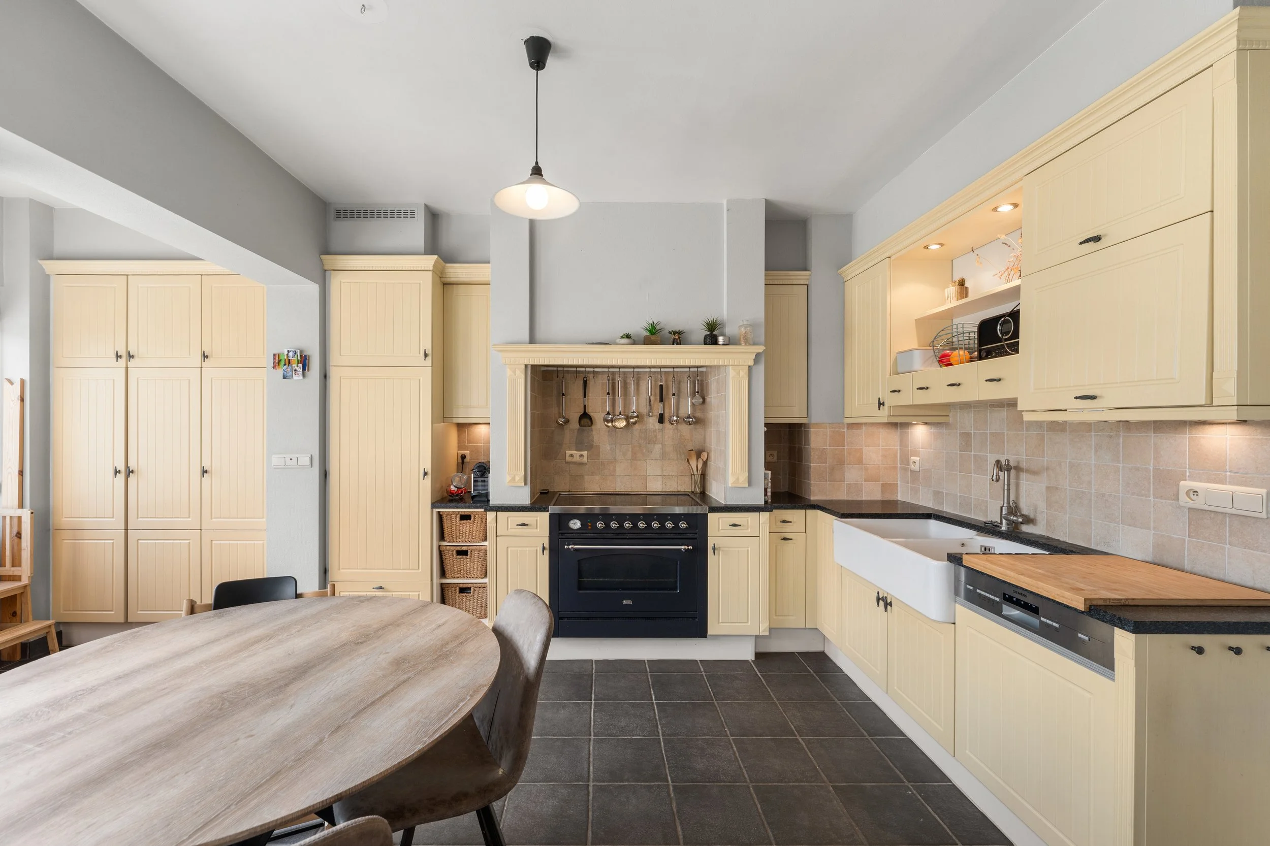 20260309 - MB - Oudenburgweg 9, 8490 Varsenare (Jabbeke) - 5.jpg