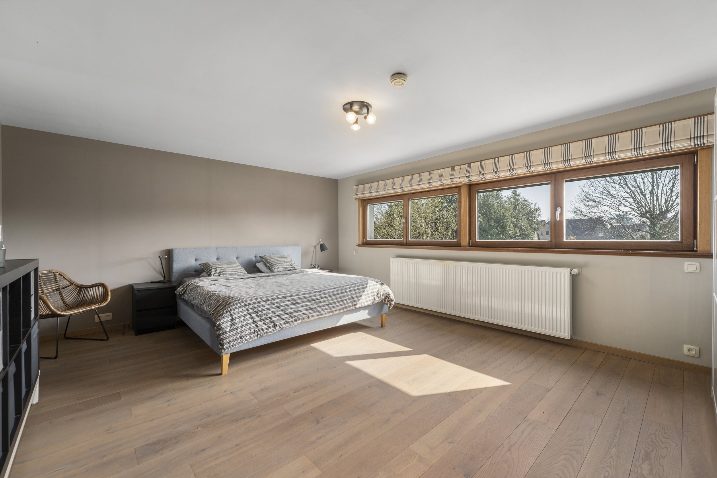 20260309 - MB - Oudenburgweg 9, 8490 Varsenare (Jabbeke) - 8.jpg