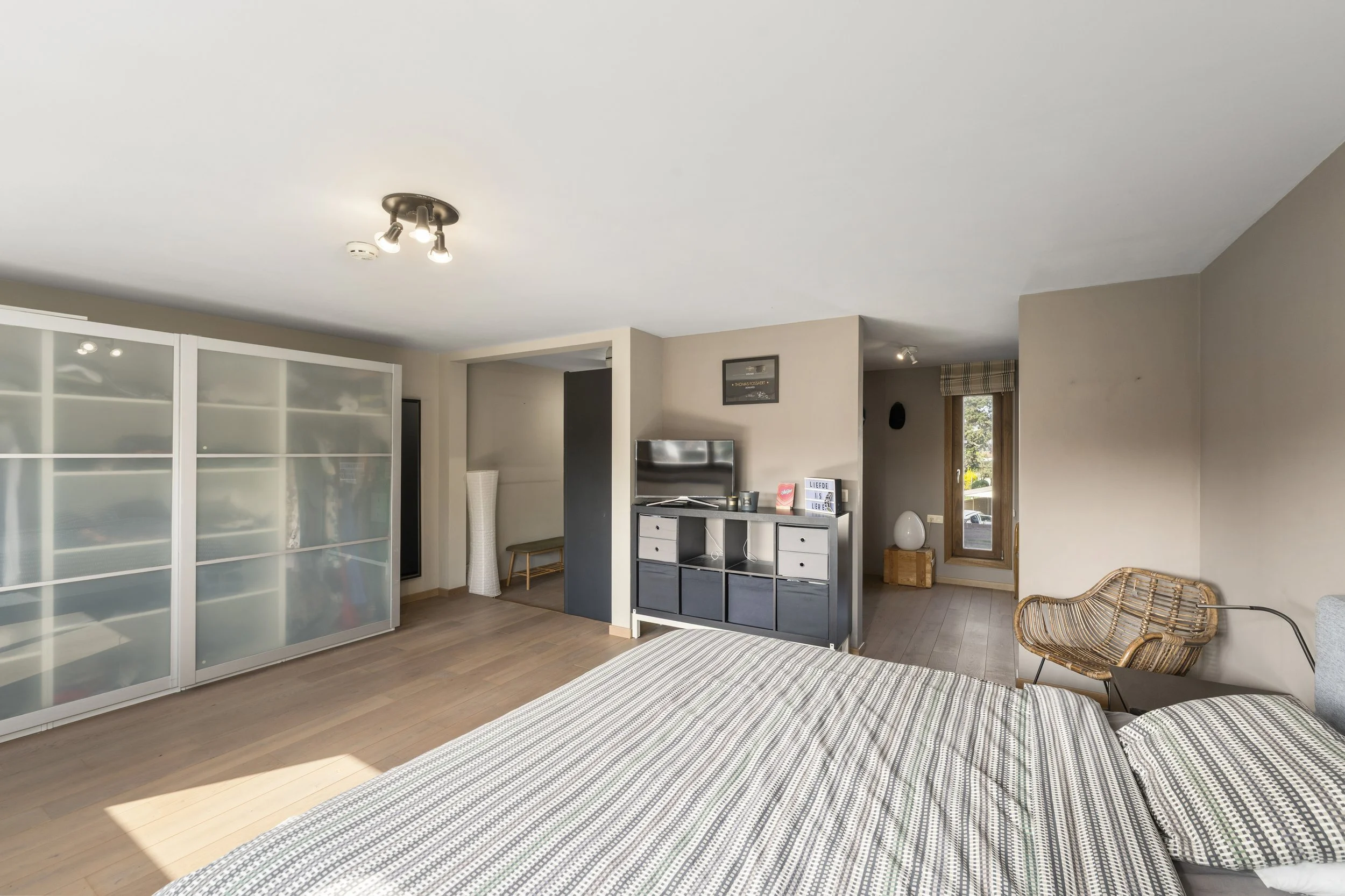 20260309 - MB - Oudenburgweg 9, 8490 Varsenare (Jabbeke) - 9.jpg