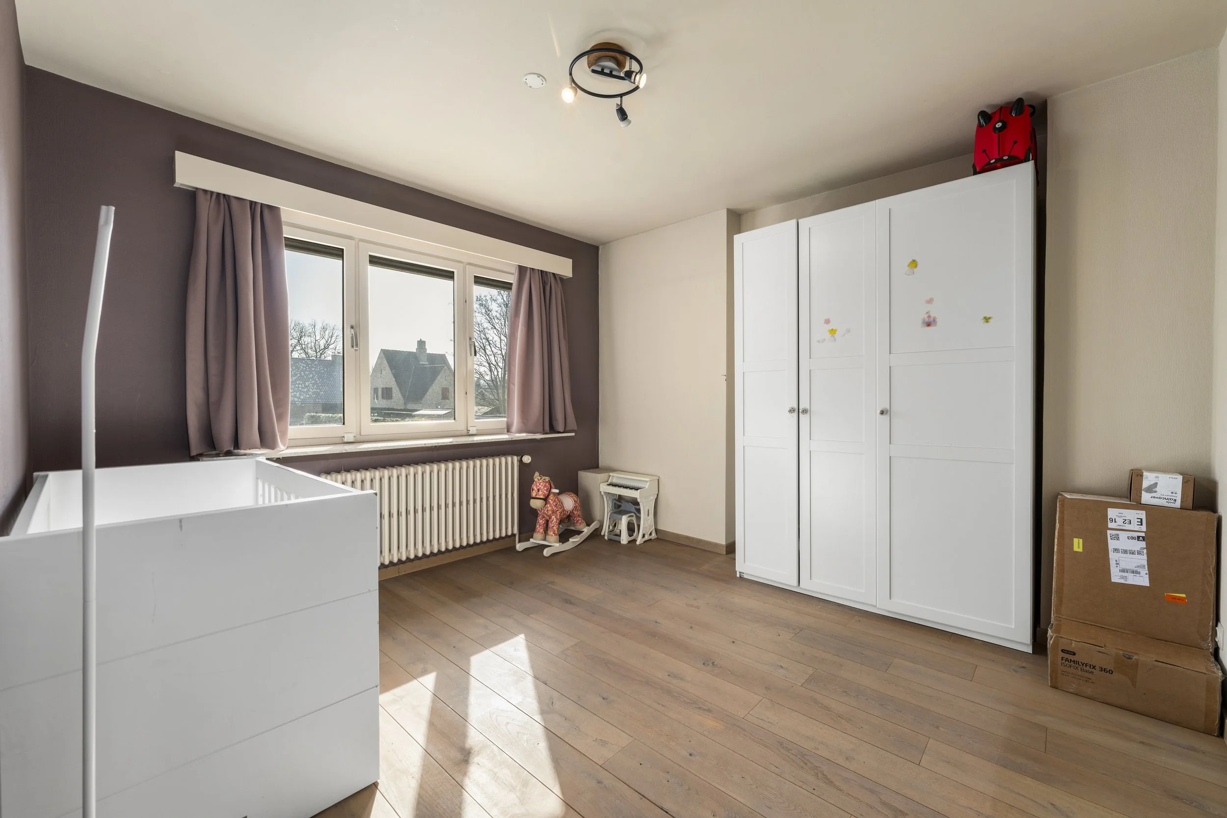 20260309 - MB - Oudenburgweg 9, 8490 Varsenare (Jabbeke) - 11.jpg