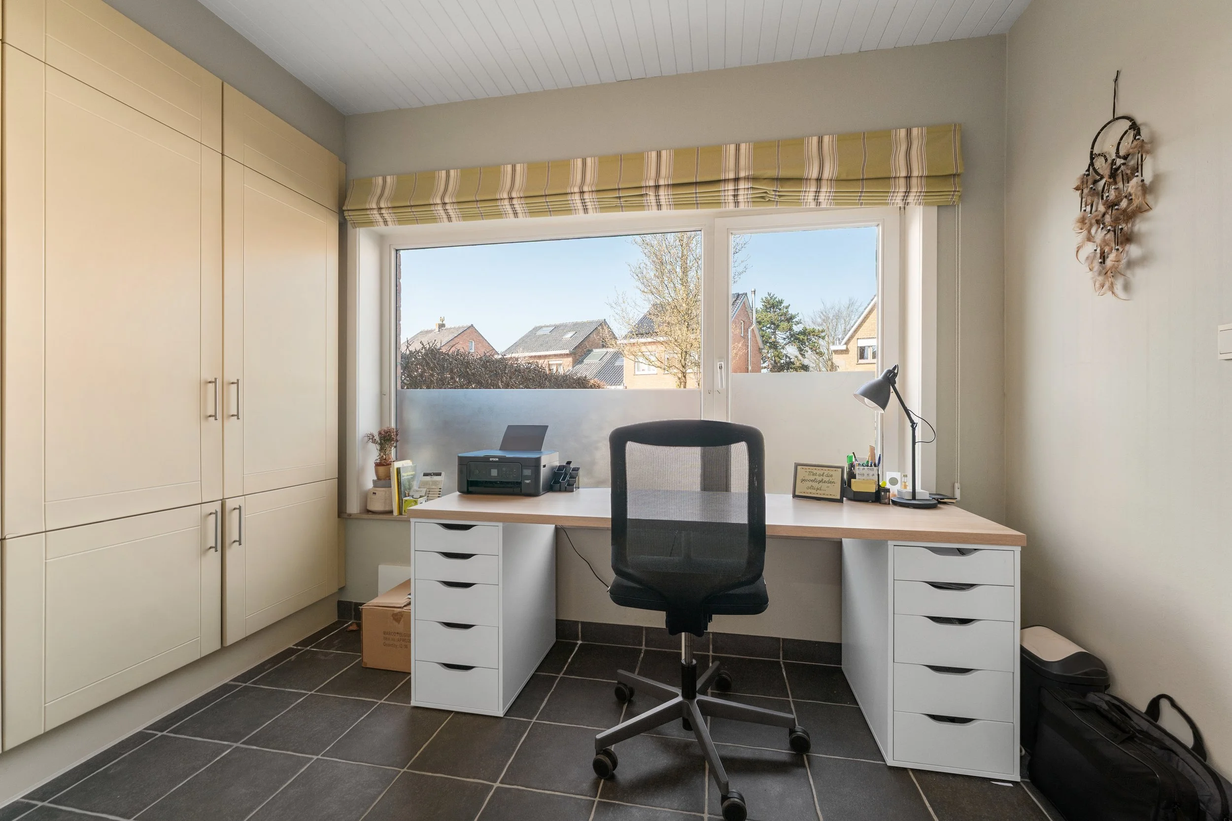 20260309 - MB - Oudenburgweg 9, 8490 Varsenare (Jabbeke) - 16.jpg