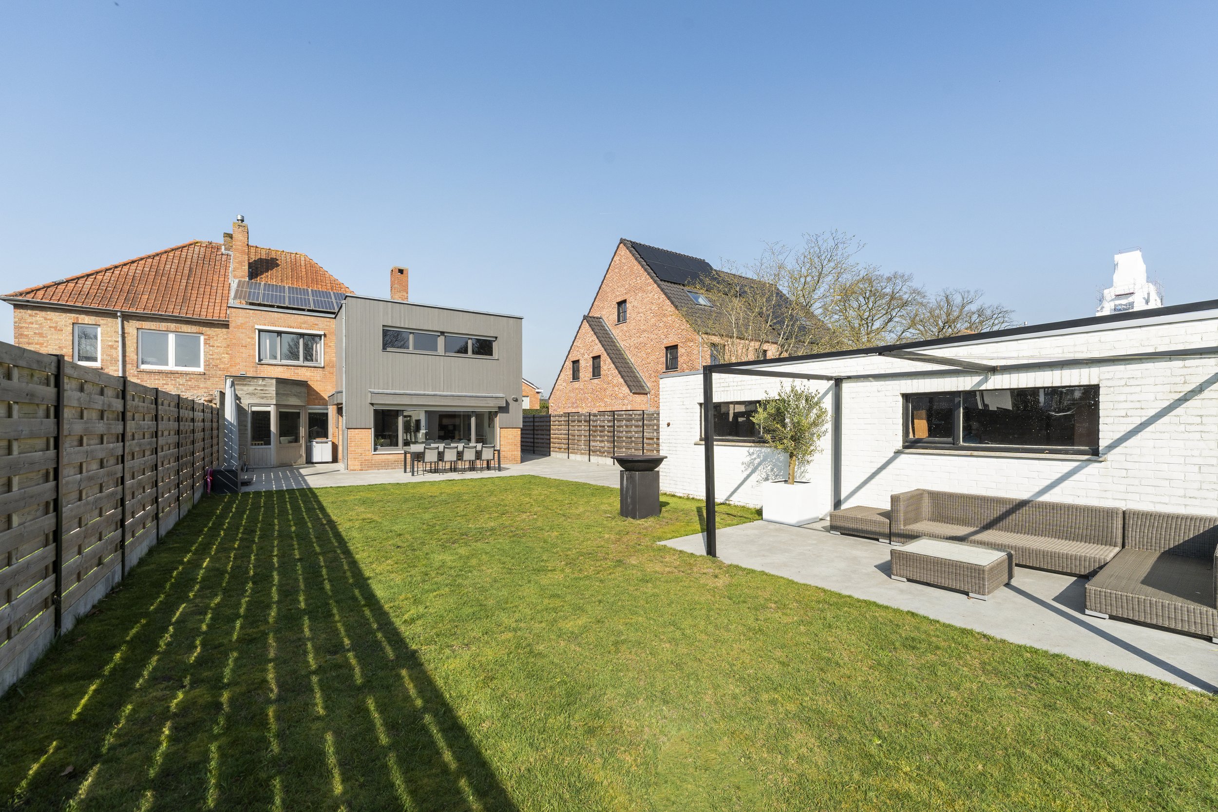 20260309 - MB - Oudenburgweg 9, 8490 Varsenare (Jabbeke) - 20.jpg