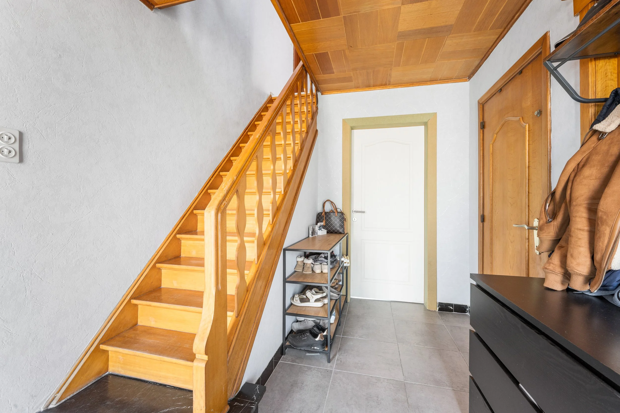 20260414 - SVB - Sijslostraat 99, 8020 Ruddervoorde (Oostkamp) - 6.jpg