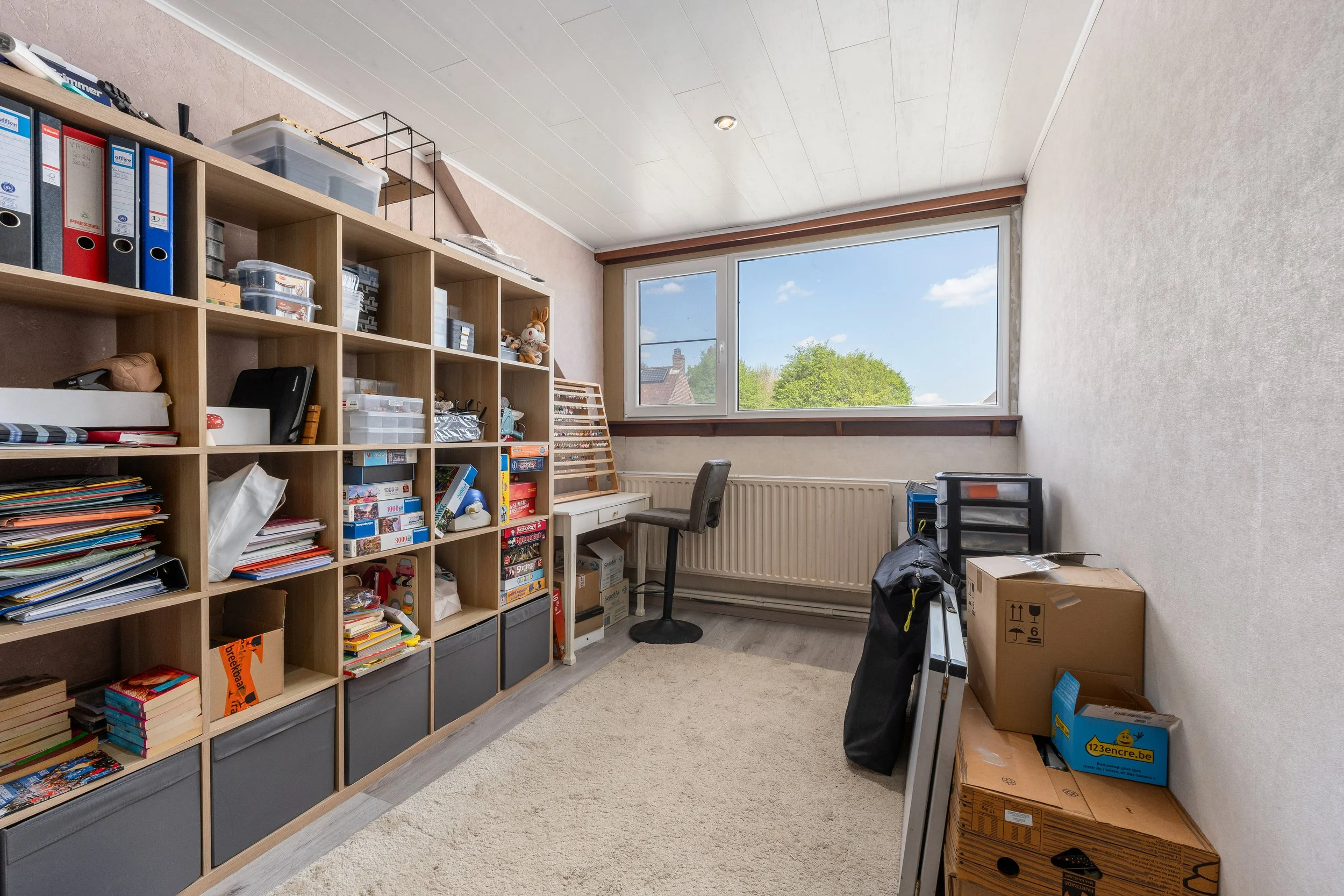 20260414 - SVB - Sijslostraat 99, 8020 Ruddervoorde (Oostkamp) - 8.jpg