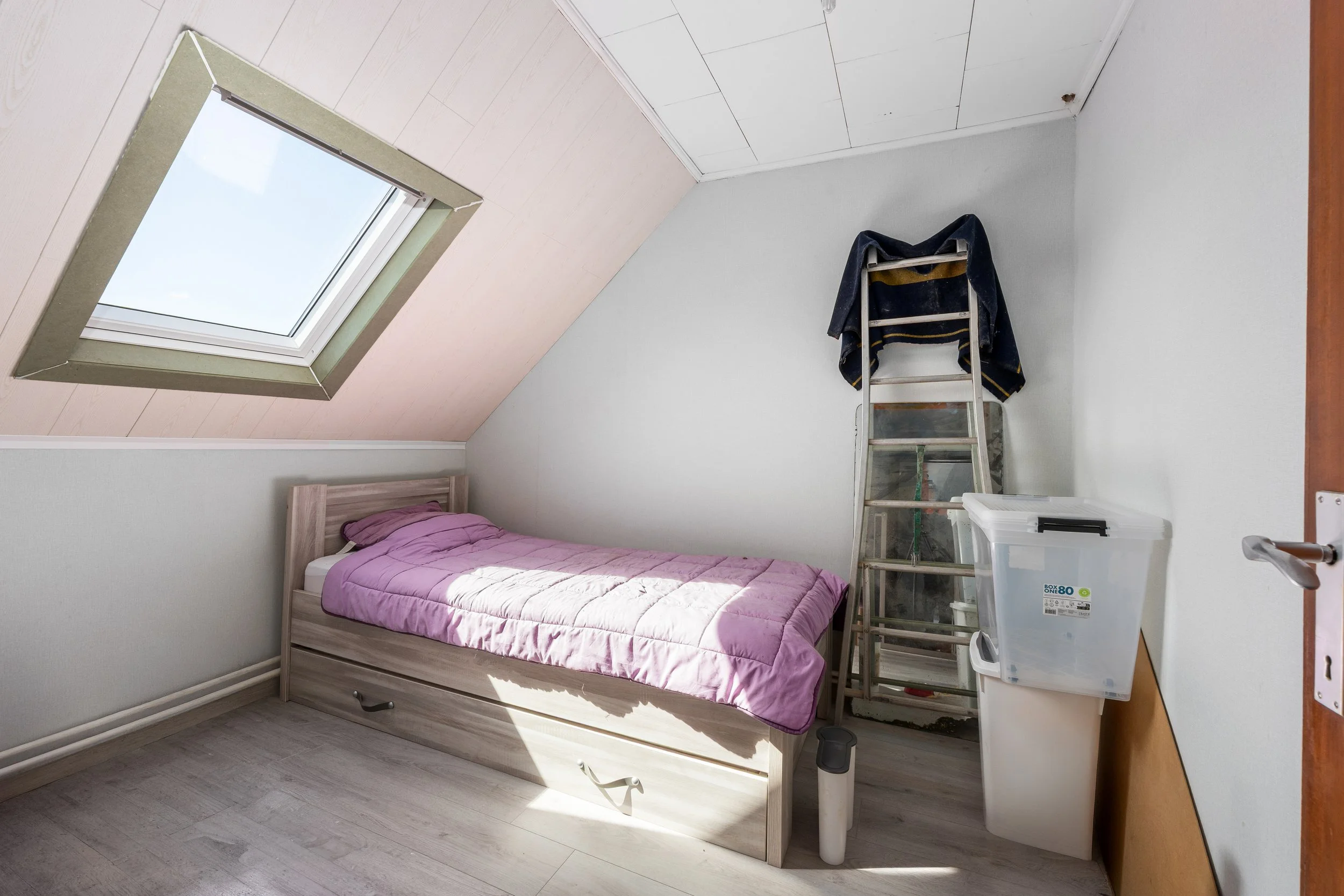 20260414 - SVB - Sijslostraat 99, 8020 Ruddervoorde (Oostkamp) - 11.jpg