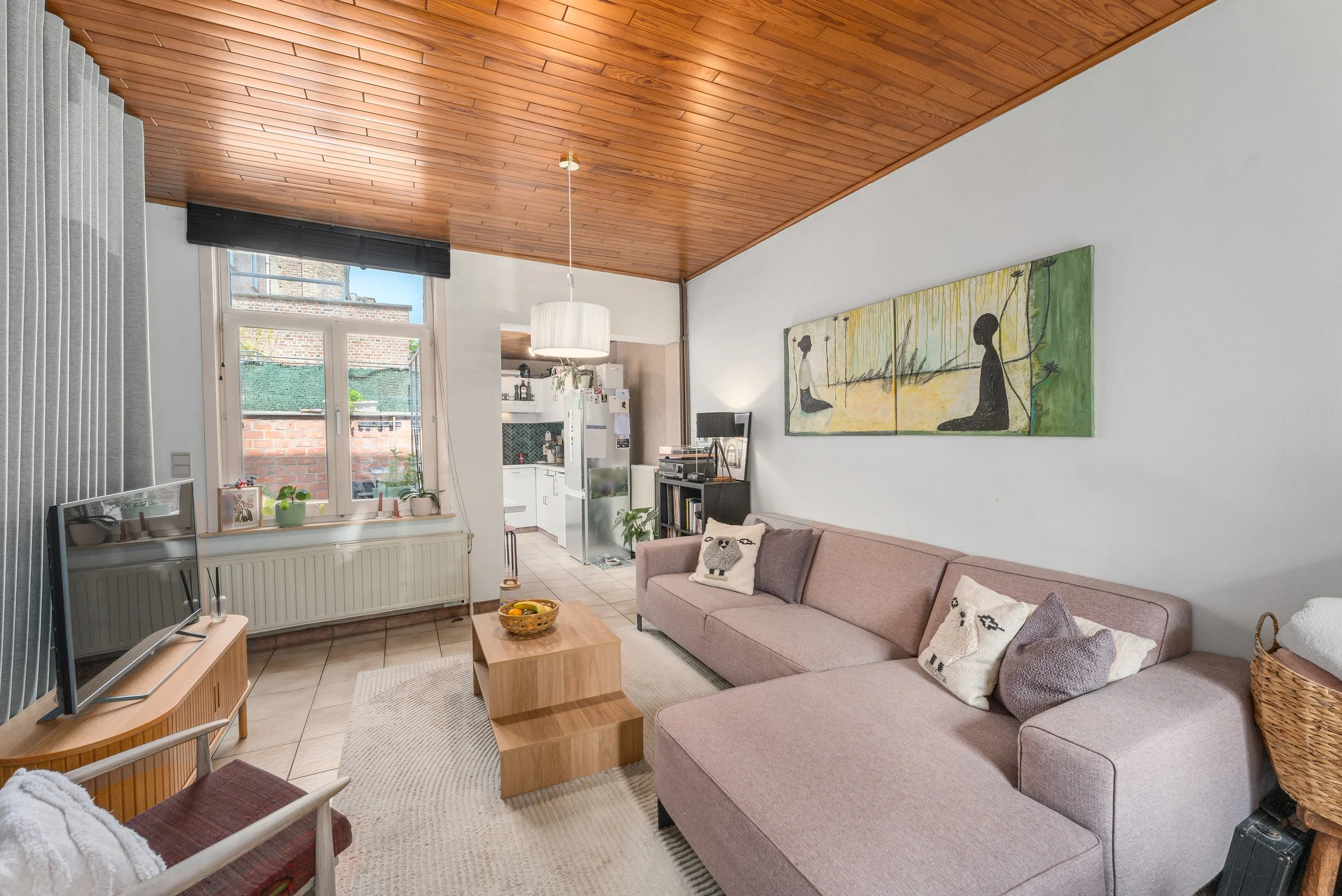 20260615 - MB - Gieterijstraat 62, 8000 Brugge - 1.jpg