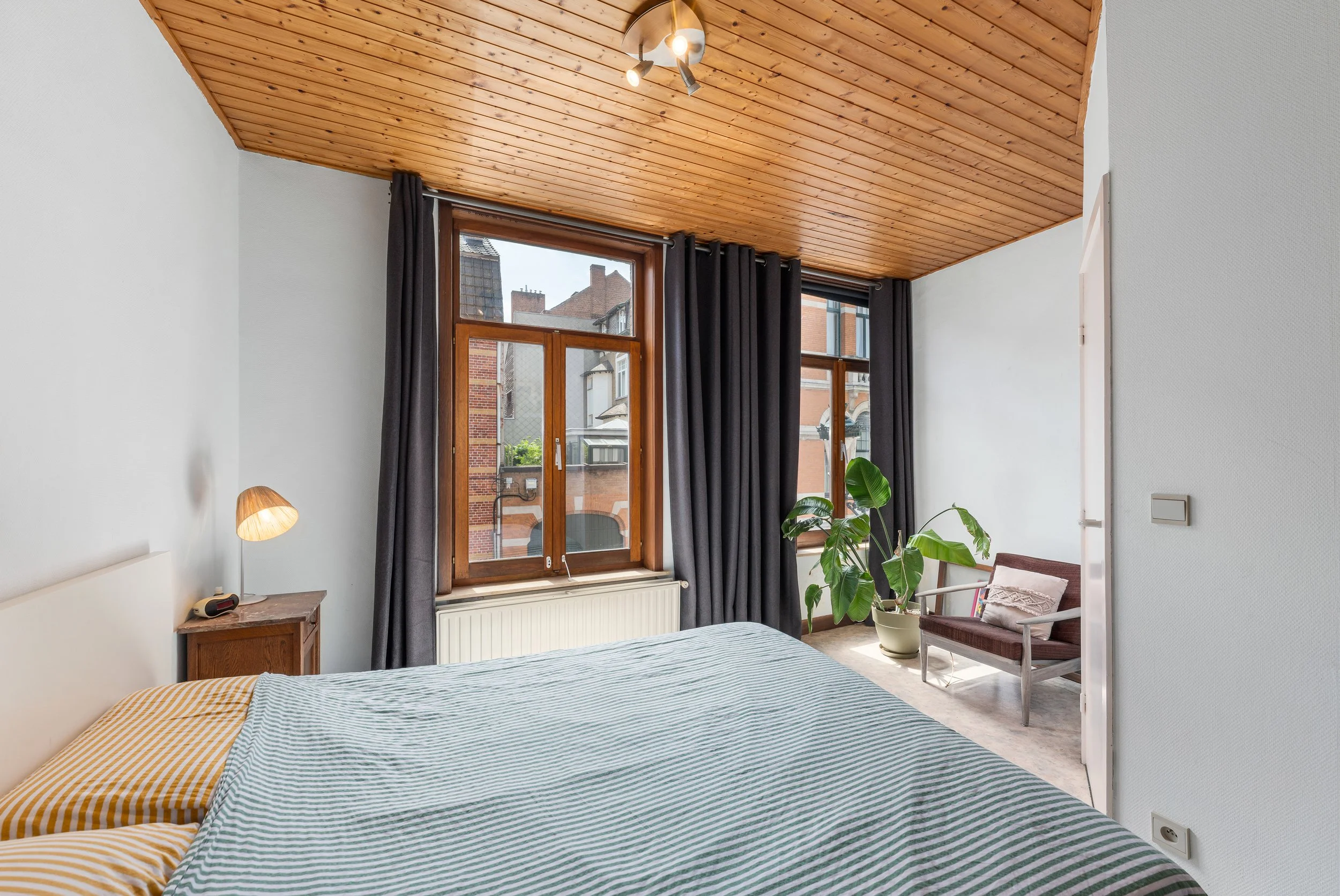 20260615 - MB - Gieterijstraat 62, 8000 Brugge - 7.jpg