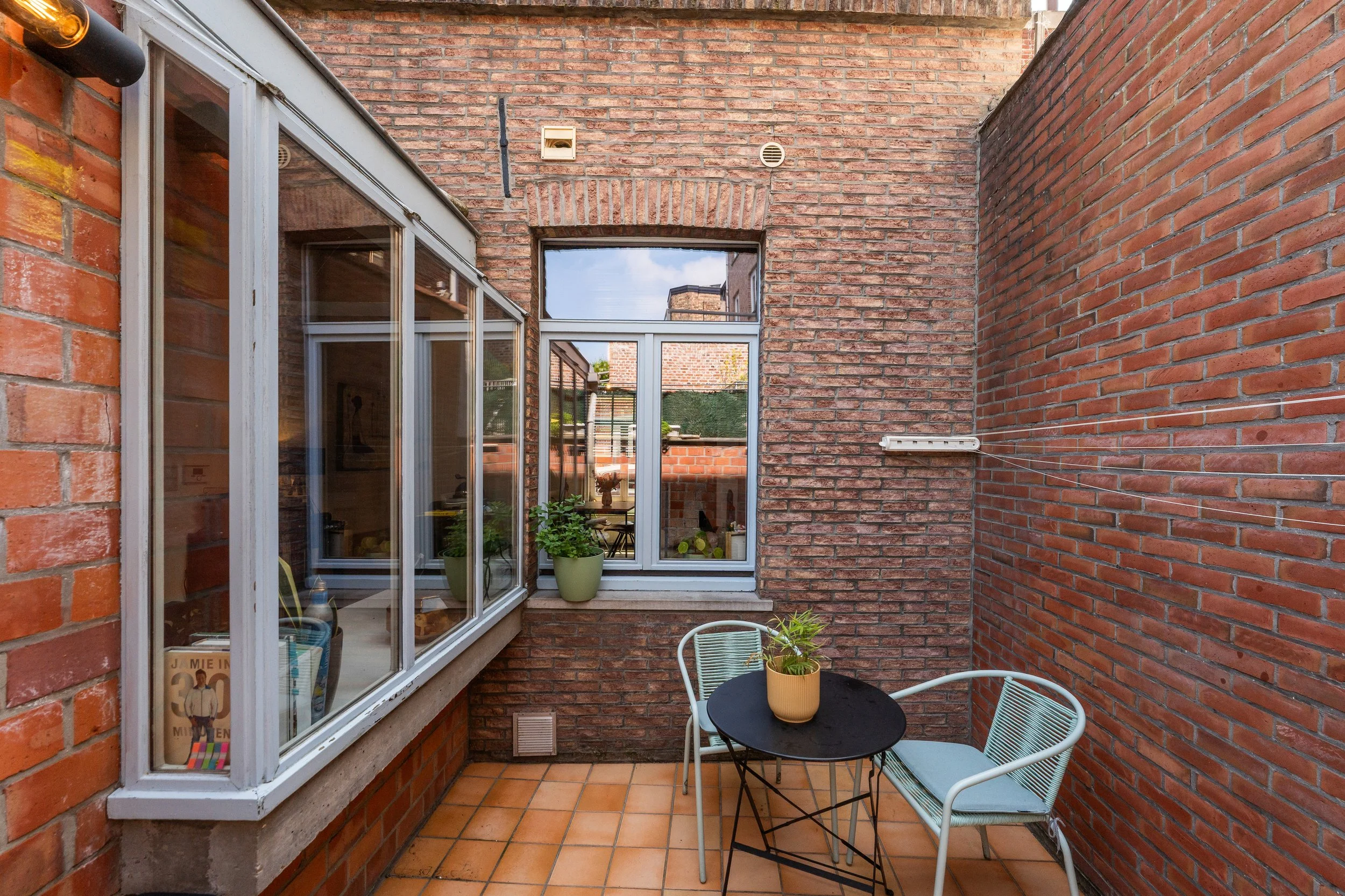 20260615 - MB - Gieterijstraat 62, 8000 Brugge - 12.jpg