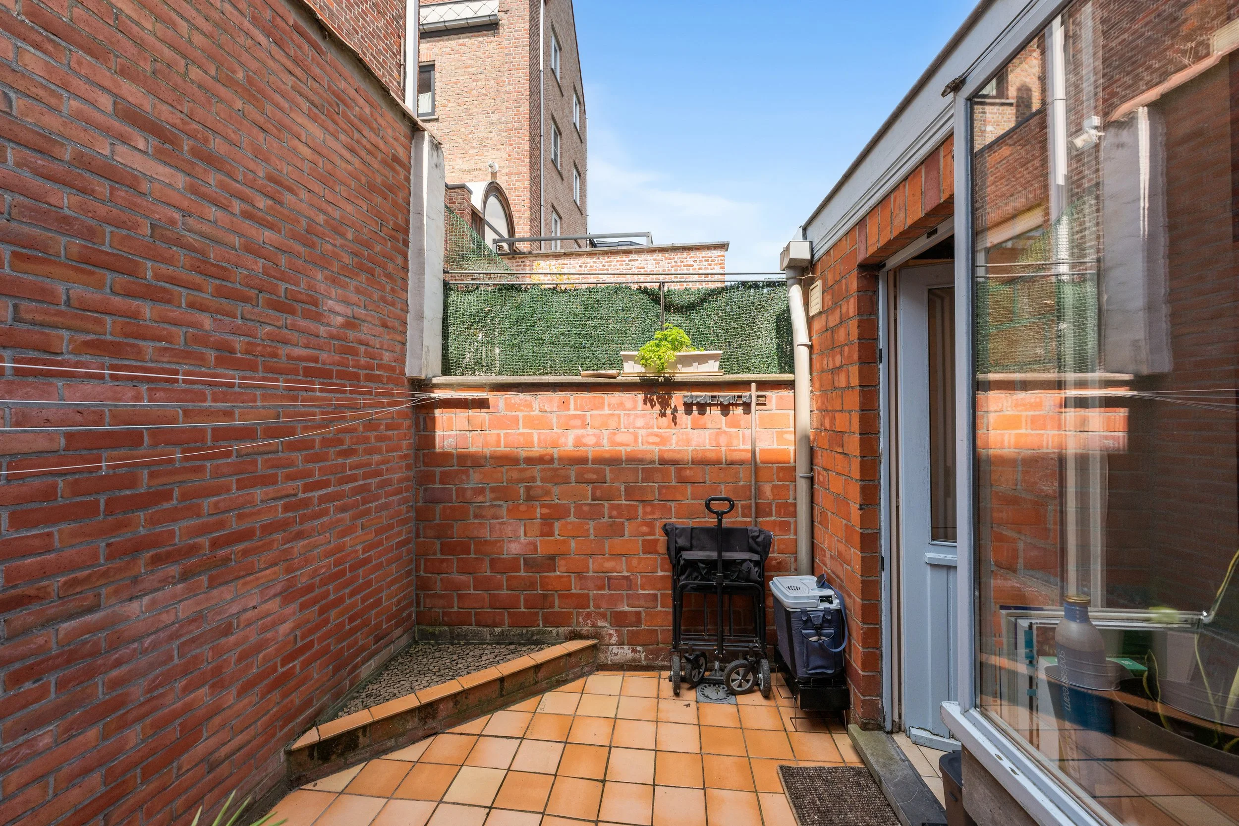 20260615 - MB - Gieterijstraat 62, 8000 Brugge - 13.jpg