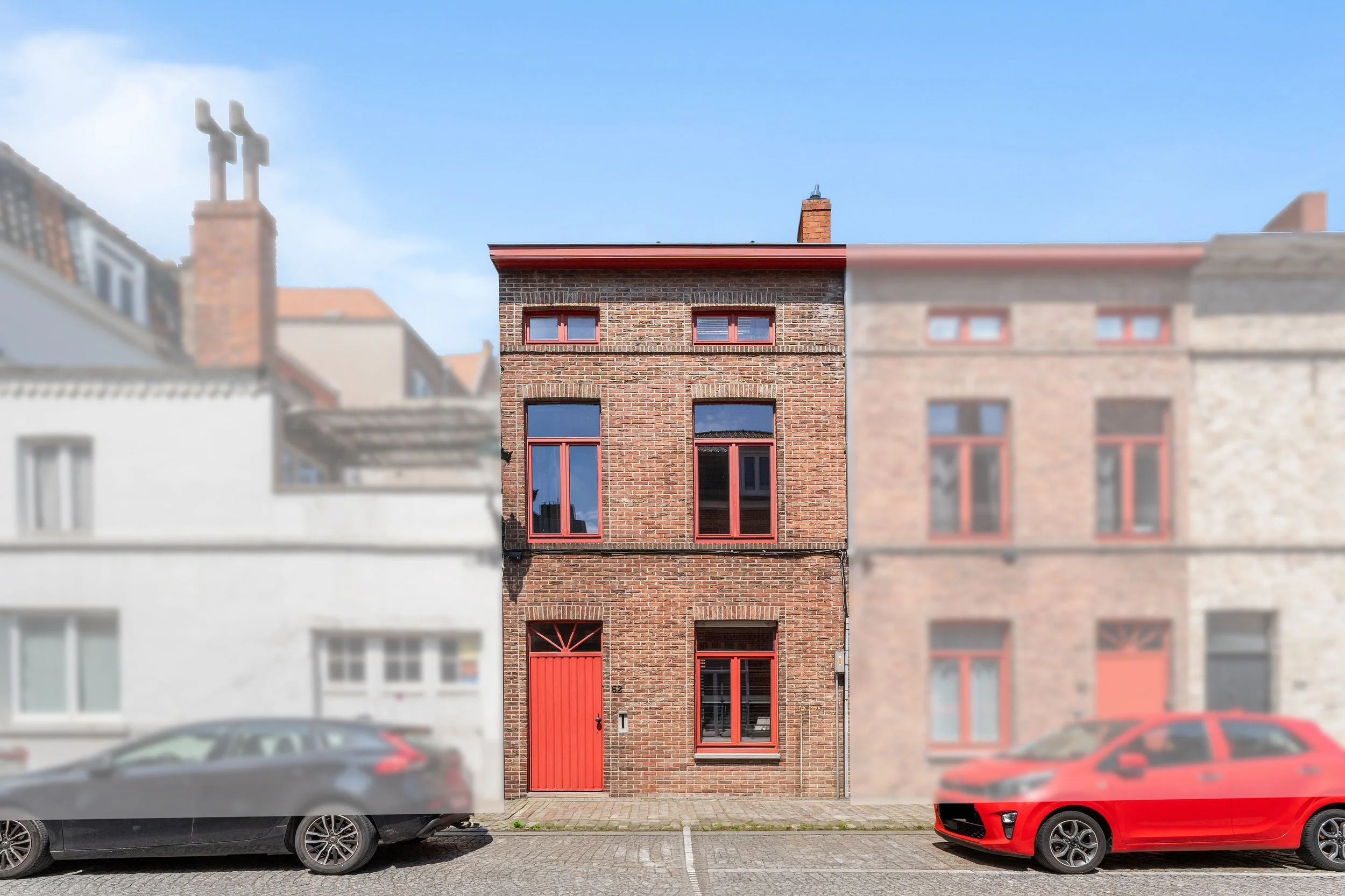 20260615 - MB - Gieterijstraat 62, 8000 Brugge - 14.jpg