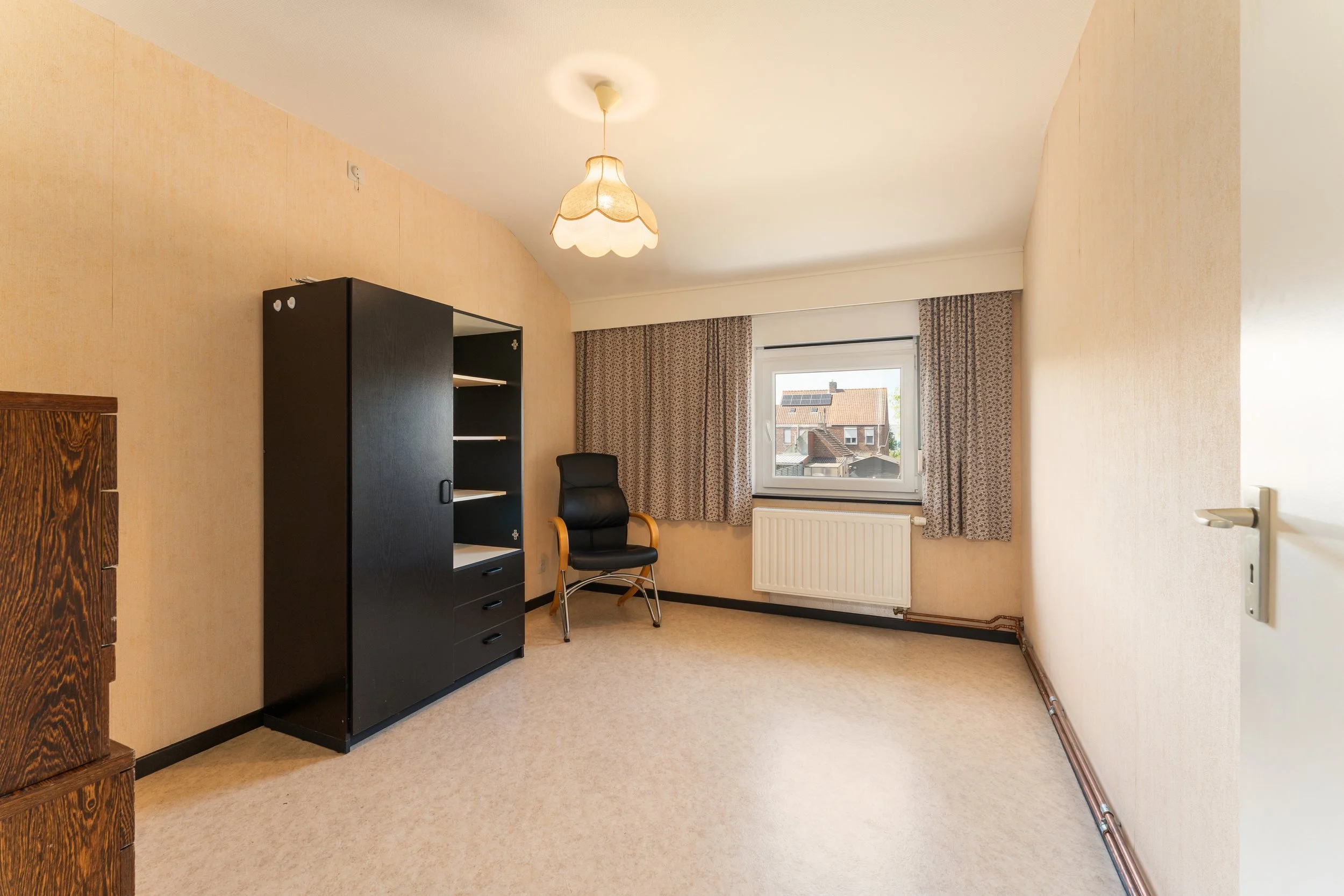 20260629 - JJ - Aime Claeysstraat 24, 8210 Zedelgem - 11.jpg