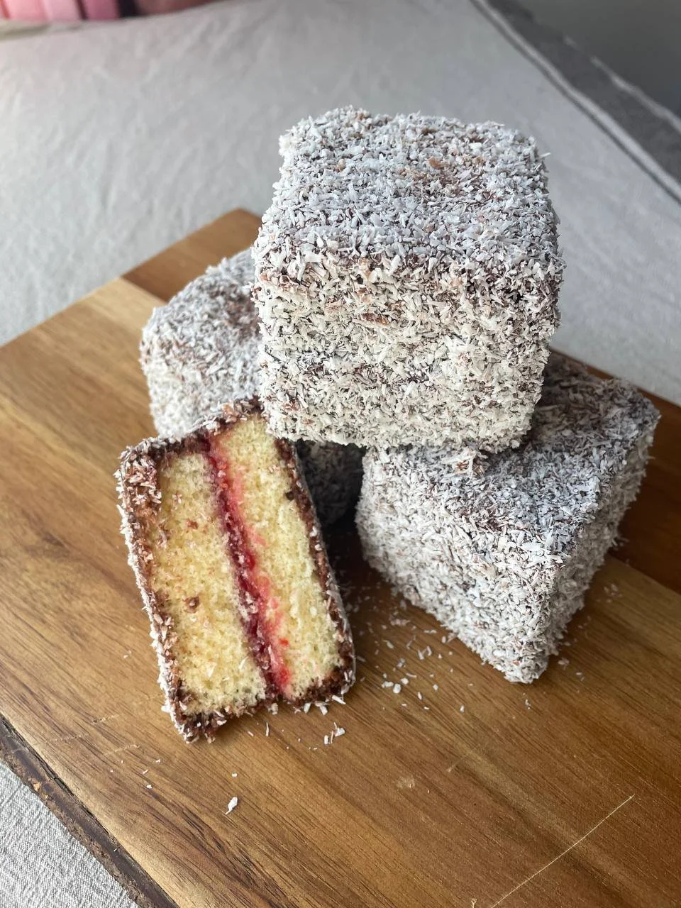 lamingtons.jpeg
