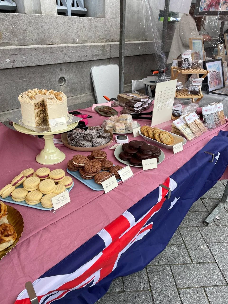 photo_2025-09-02 12.08.15.jpeg