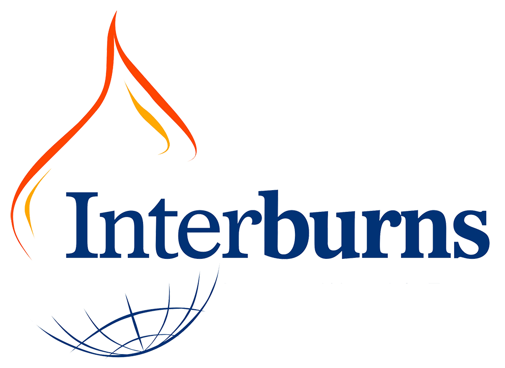 Interburns