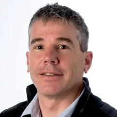 Profile of Tom Potokar in the Lancet.