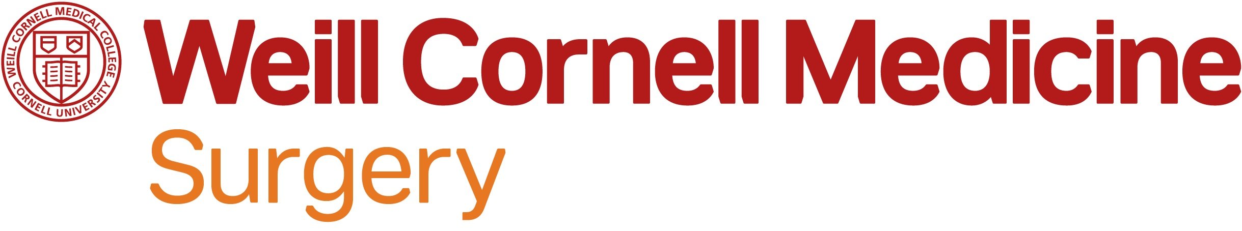 Weill+Cornell+Surgery.jpg