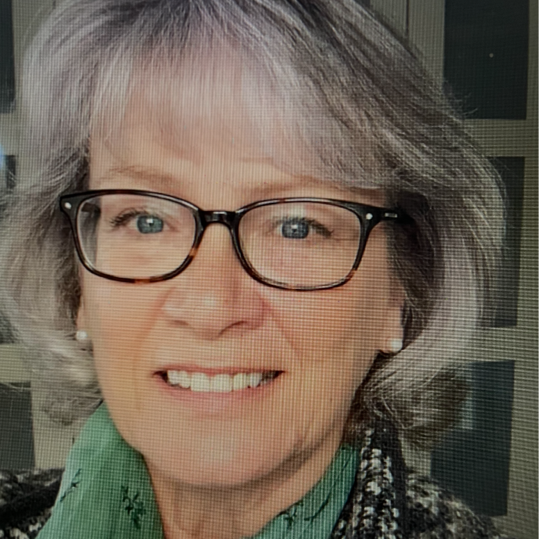 With thanks for 20 years of dedication to Interburns