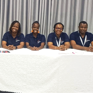 December 2025 Newsletter