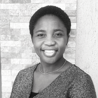 Oyenike Ayo-Ogunseye