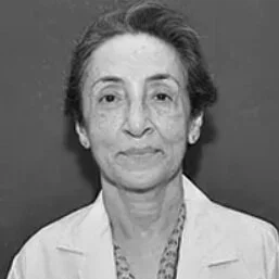 Shobha Chamaniya