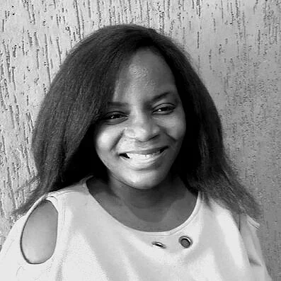 Taweni Chiumia