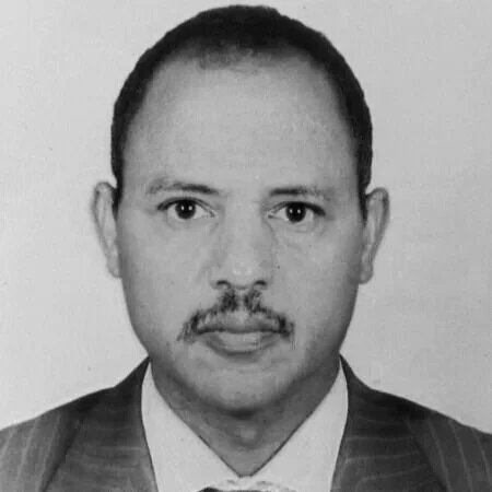 Abiye Gebre Ab